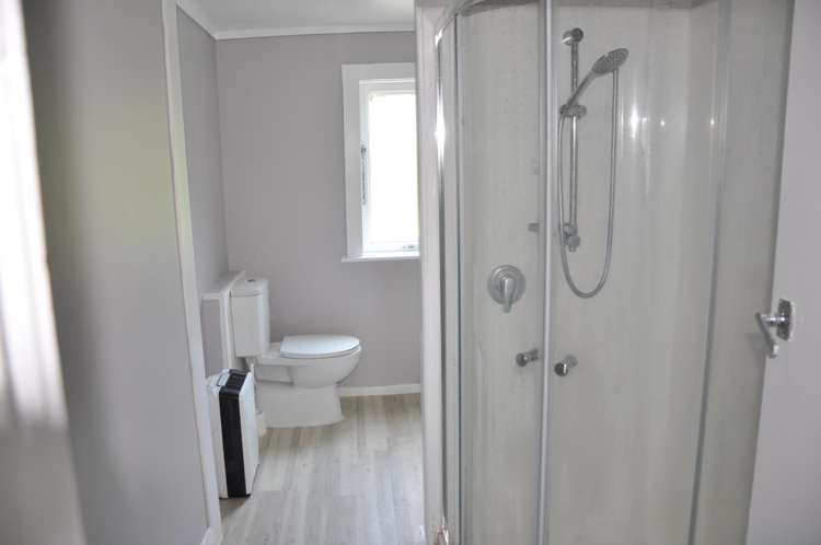 77 Rodney Street Wellsford_8