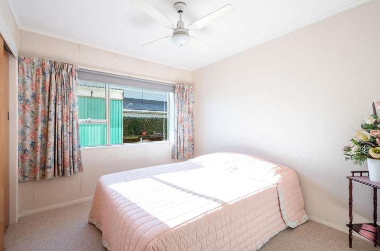 1a Marlborough Crescent Richmond_13