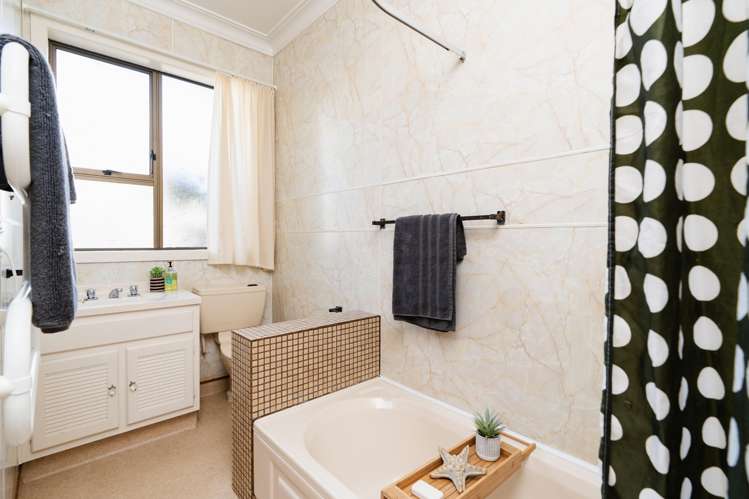 45 Brownville Crescent Maori Hill_30