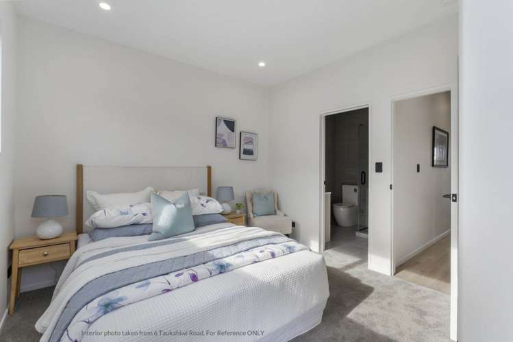 12 Taukahiwi Road Pukekohe_5