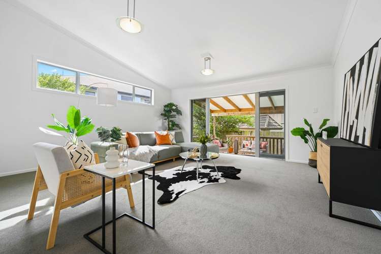 7 Tarrango Way Rototuna_12