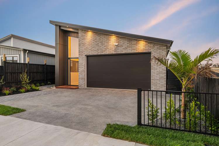 36 Tukutata Crescent Milldale_27