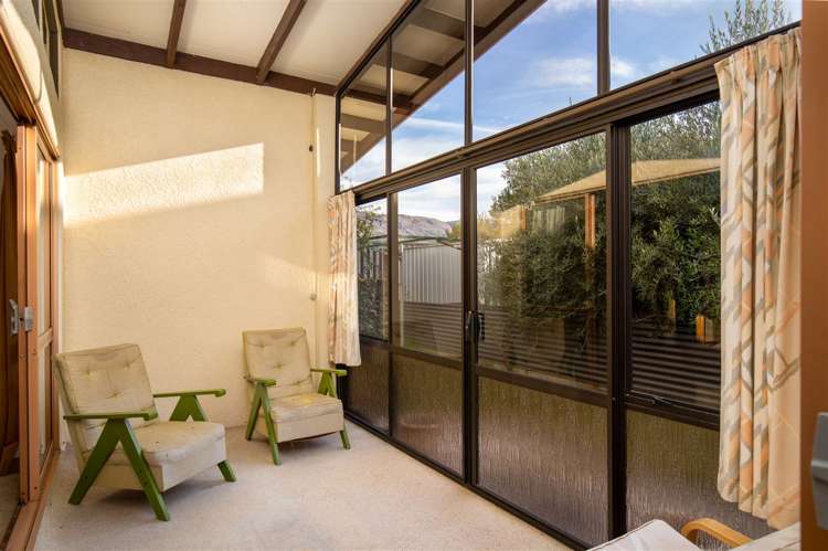 10 Leitrum Street Cromwell_6