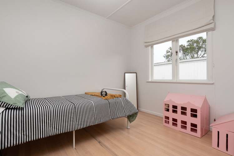 4a Paterson Street Mount Maunganui_15