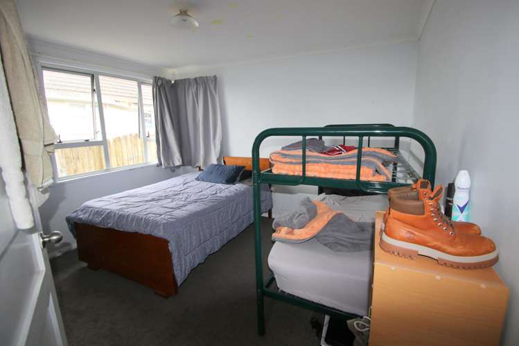 72 Pukepoto Road Kaitaia_5