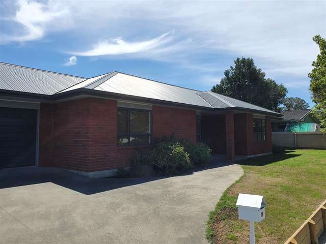 2a Fergusson Drive Te Hapara_2