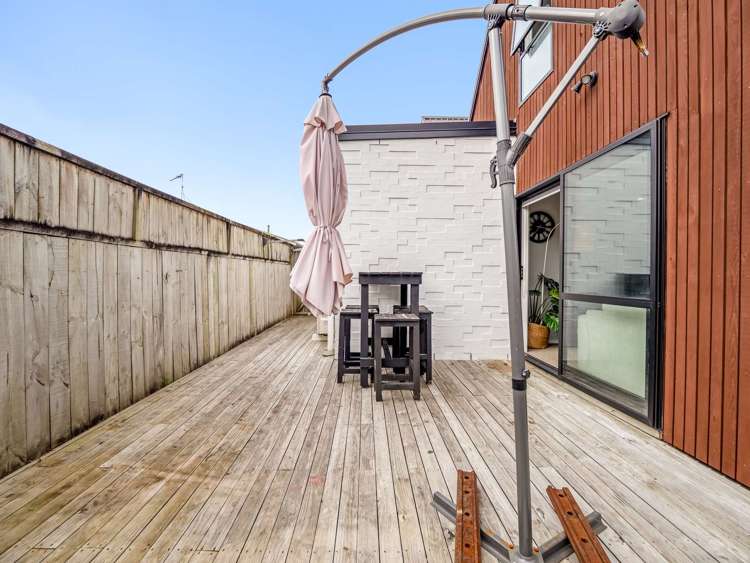 10/34 Blackburn Street Frankton_20