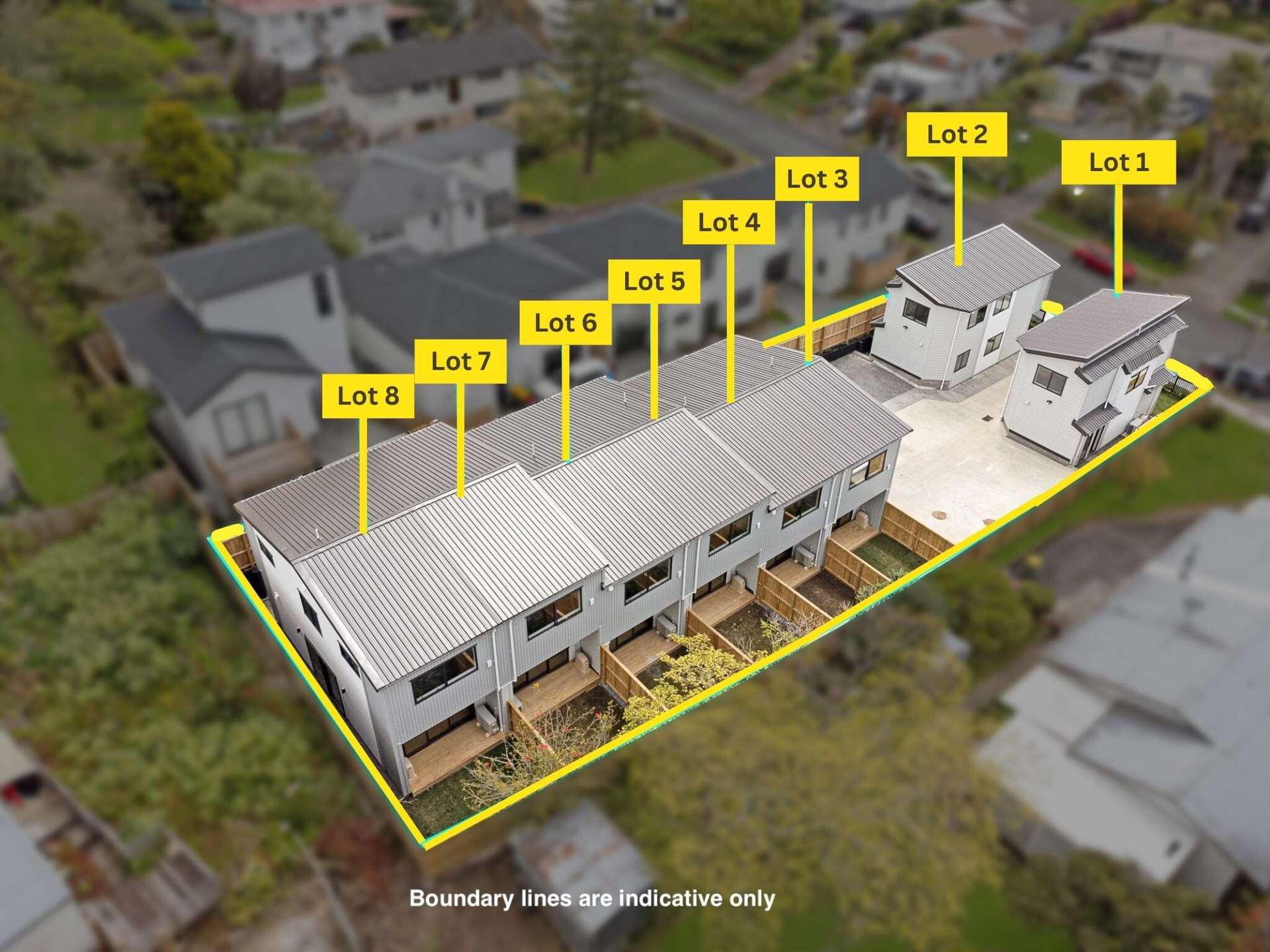 Lot 2/31 Sheridan Drive New Lynn_0