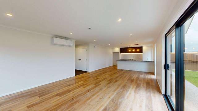 40 Silver Knight Street Trentham_1