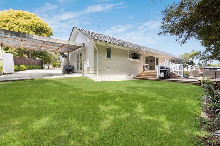 6 Walpole Avenue Hillpark_17