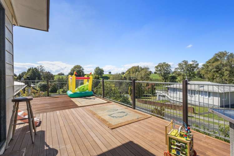 5 Newell Place Putaruru_12