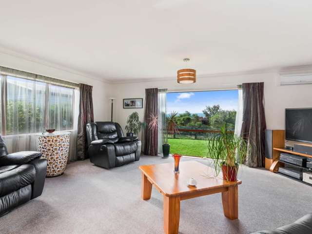 15d Atkins Lane Hamurana_2