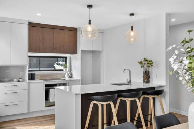 139 Fairway Drive Morrinsville_3