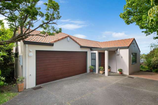 3/3 Galaxy Drive Mairangi Bay_4