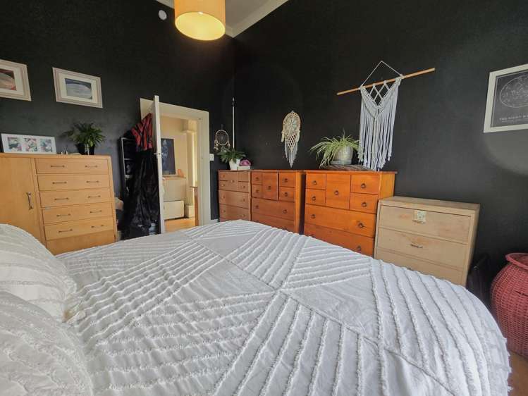 219 Hampden Street Hokitika_10