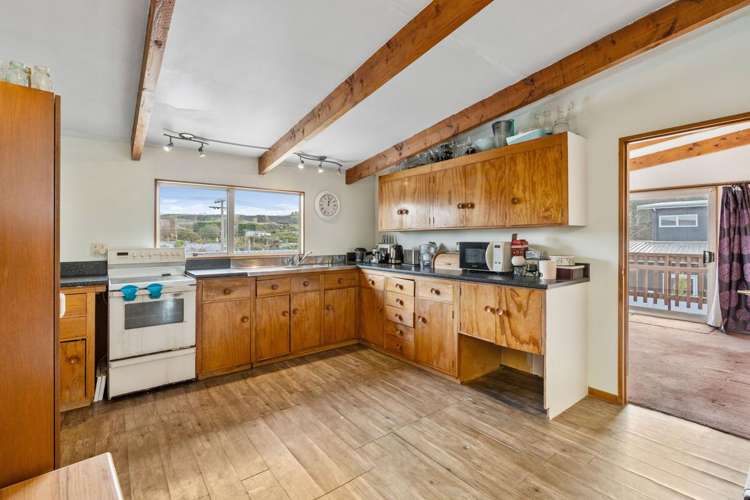 3 Palmer Place Taieri Mouth_10