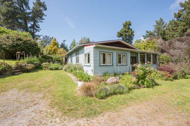 258 Aporo Road Tasman_2