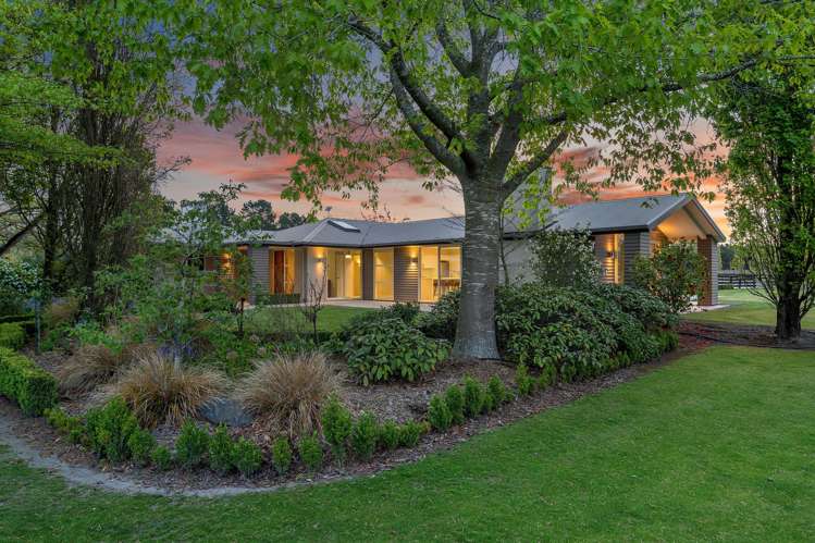 173 Bells Road_0