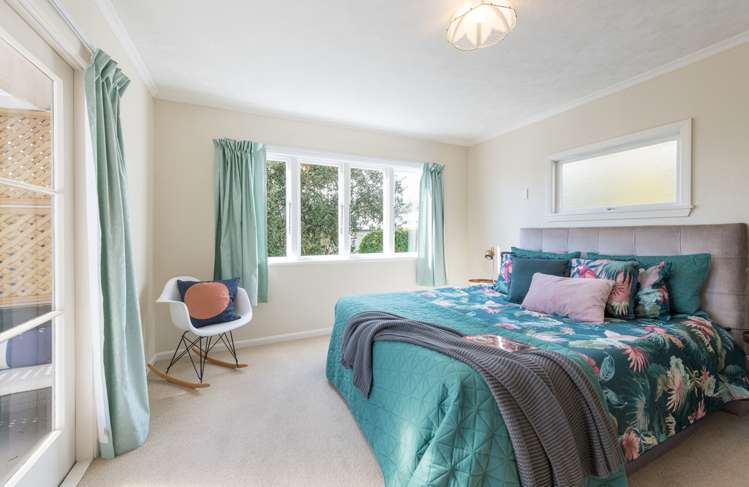 7 Suter Street Stoke_8