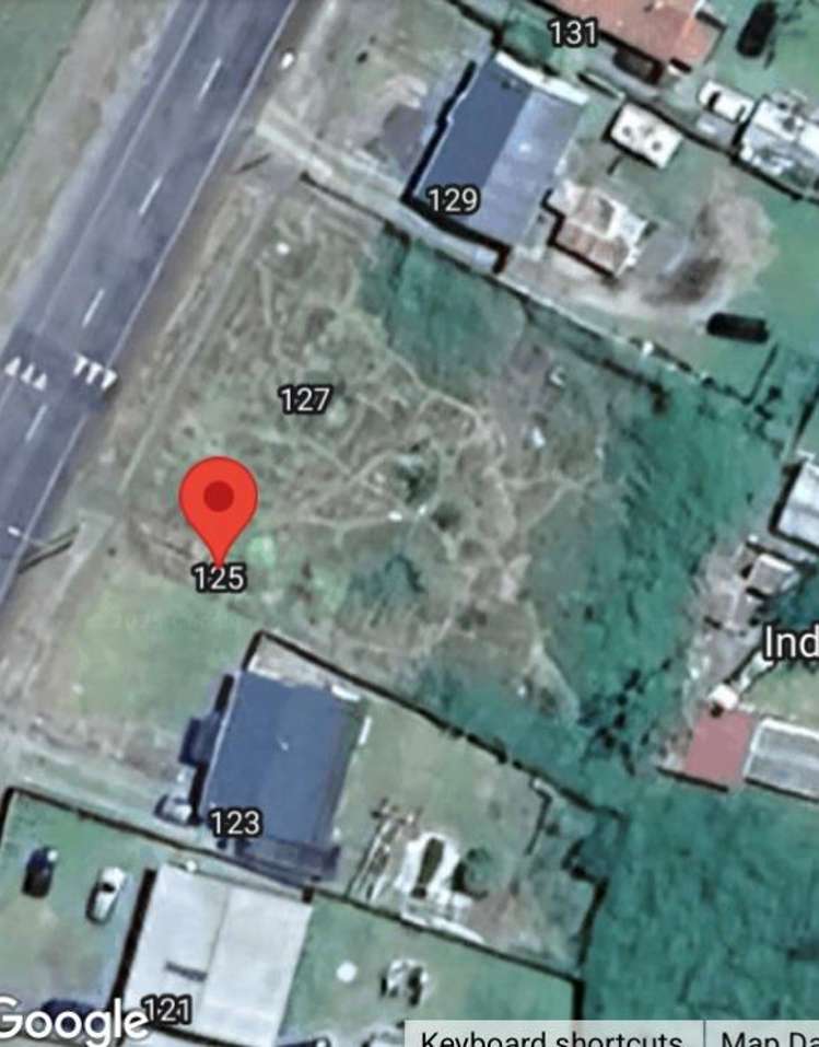 125 Pine Drive Murupara_5