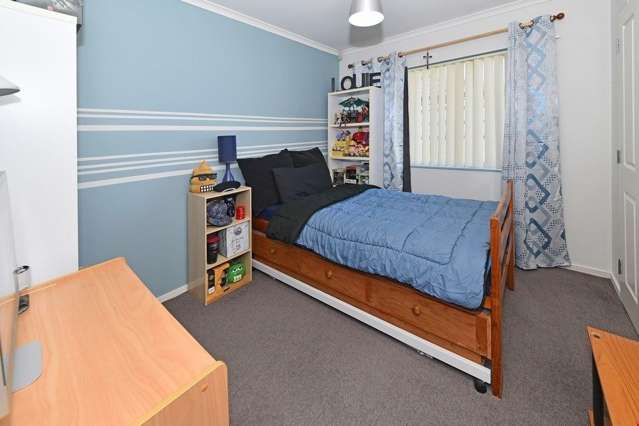 29 Glenveagh Park Drive Manurewa_4