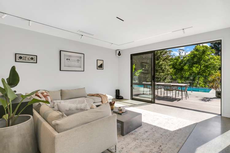 4 Norgrove Avenue Mount Albert_8