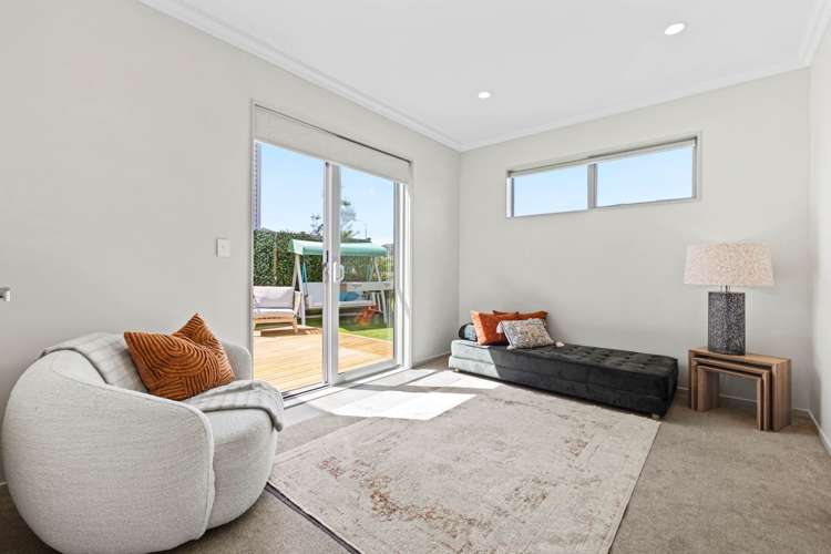 23 Fjord Way Karaka_13