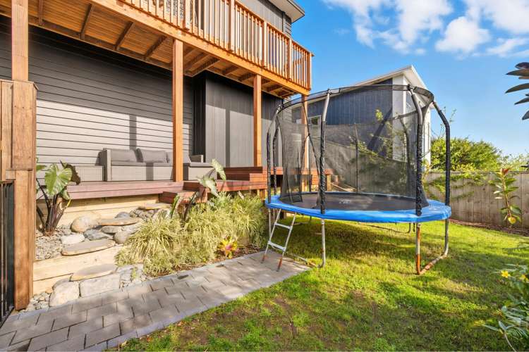 32b Snowden Street Ohauiti_2