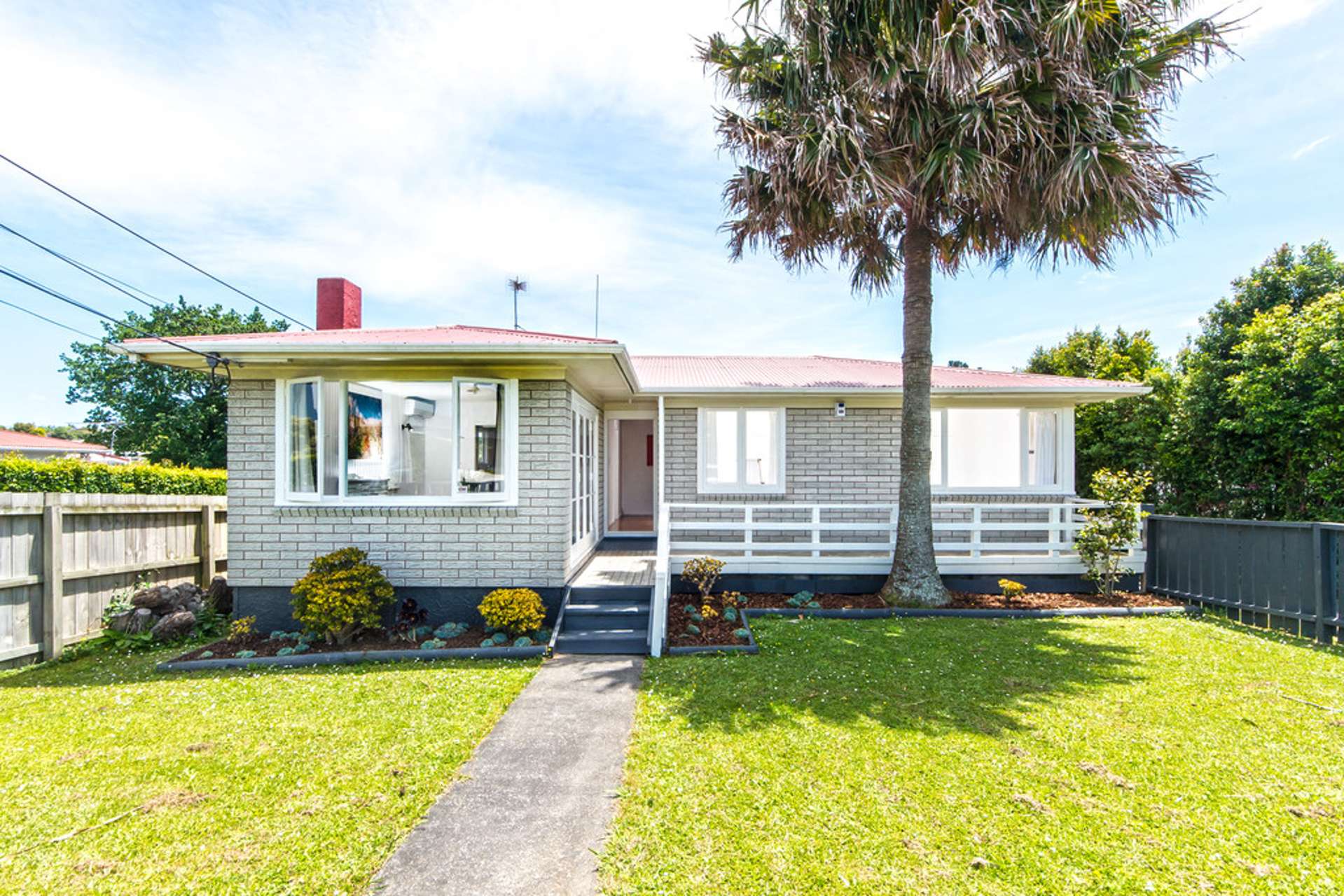 79 Farquhar Road Glendene_0