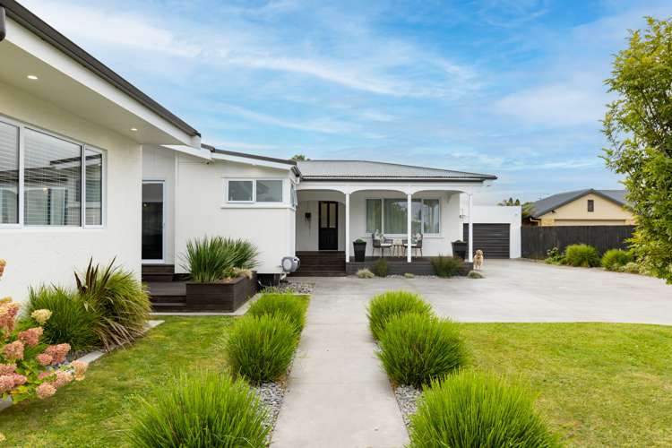 57 Grosvenor Street Cambridge_2