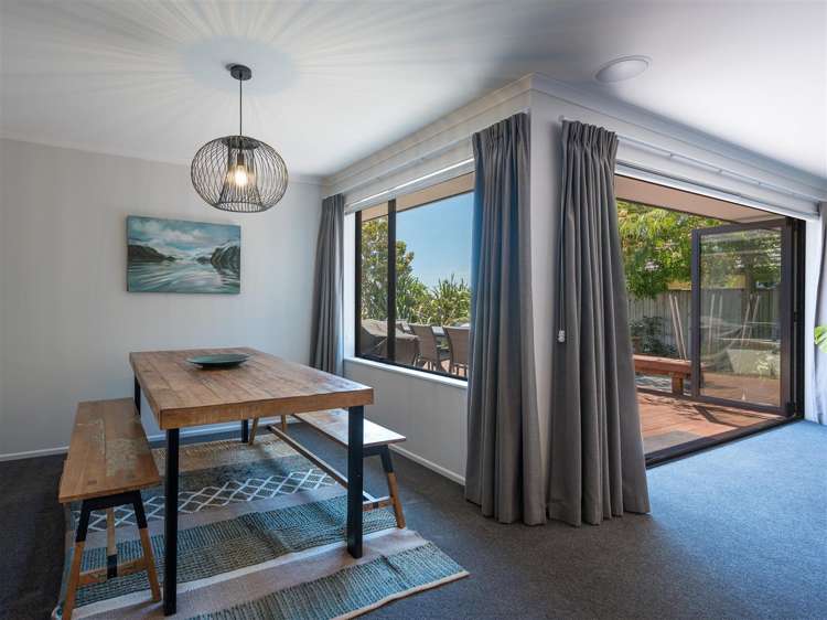 21 Daelyn Drive Richmond_6