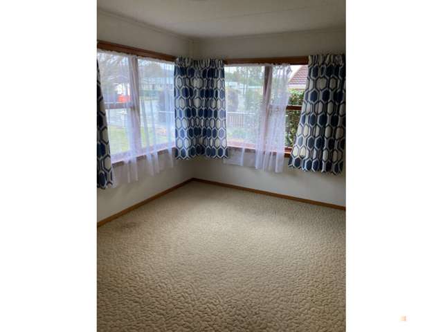 2 Grace Street Waimate_3