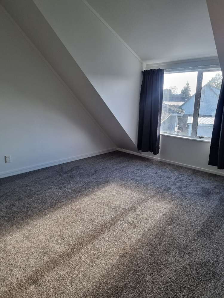 57a Tarewa Road Rotorua Central_7