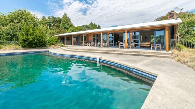 3 Te Karaka Drive Te Puna_2