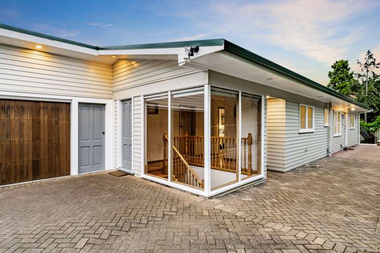 30 Macpherson Street Meadowbank_21