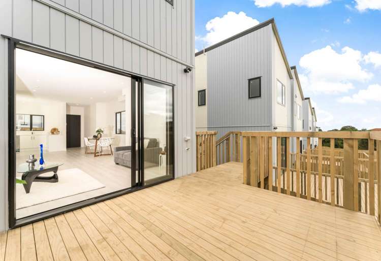 45B Crestview Rise Papakura_9