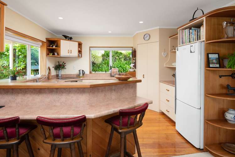 754 Kenepuru Road Mahau Sound_11