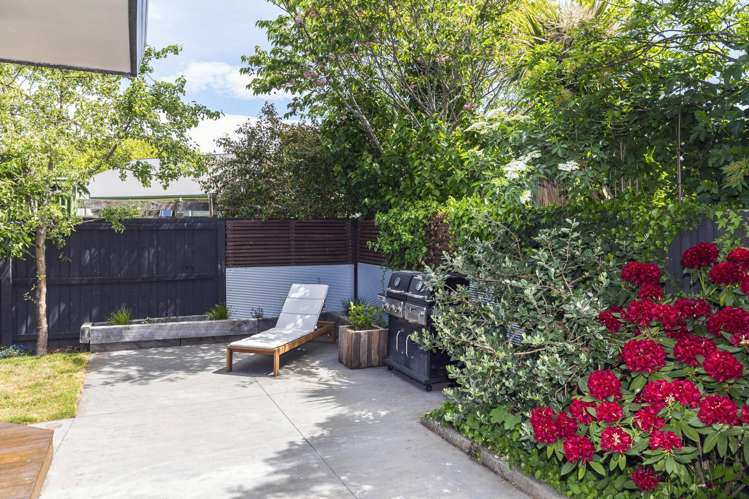 2/121 Barrington Street Somerfield_19