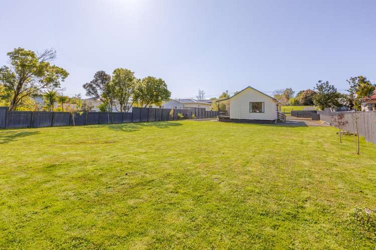 28 Watts Street Waipawa_15