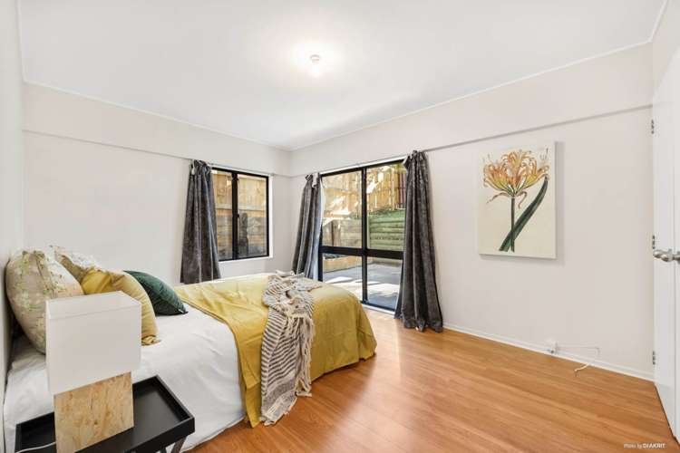 40 Nui Mana Place Te Atatu South_13