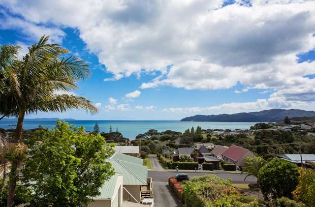 21b Berghan Road Coopers Beach_4