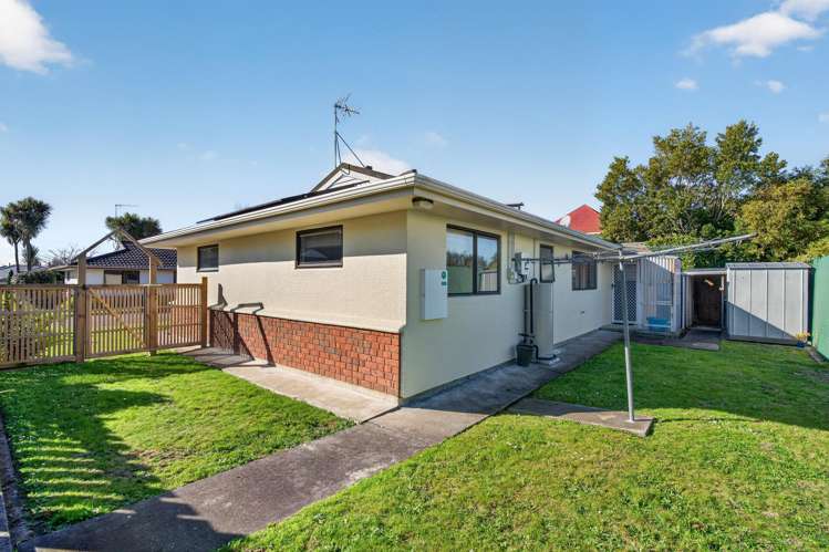 50C McMaster Street Greytown_16