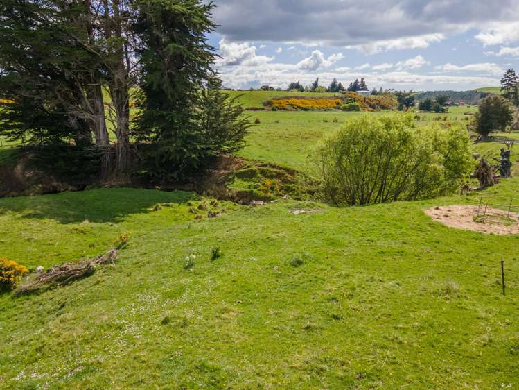 Lot 3/0 Monmouth Street Hampden_15