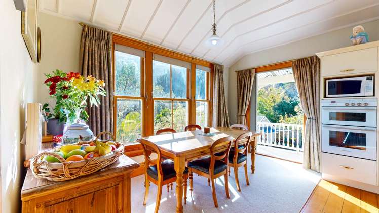 107 Victoria Street_5