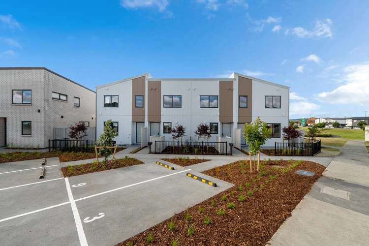 7 Pohorama Lane Conifer Grove_10