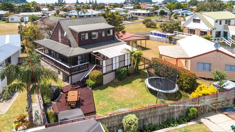 129 Lorraine Place Whangamata_1