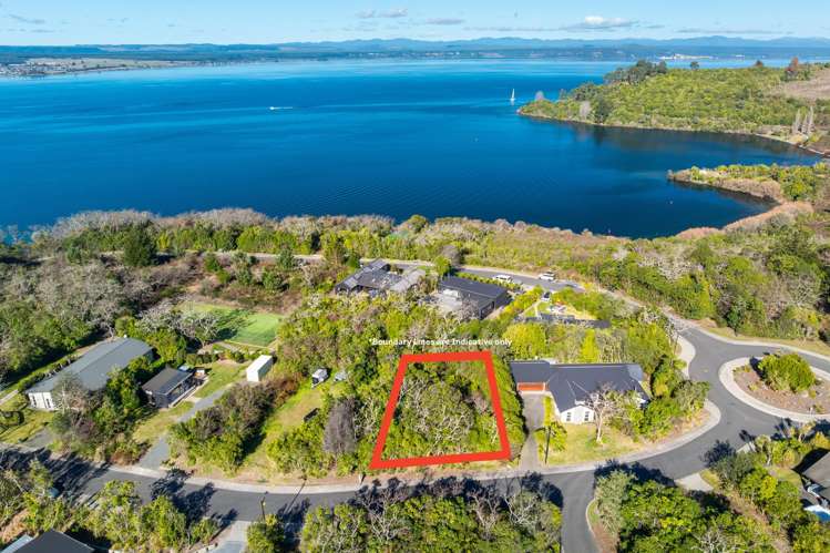 4 Parawera Drive Acacia Bay_4