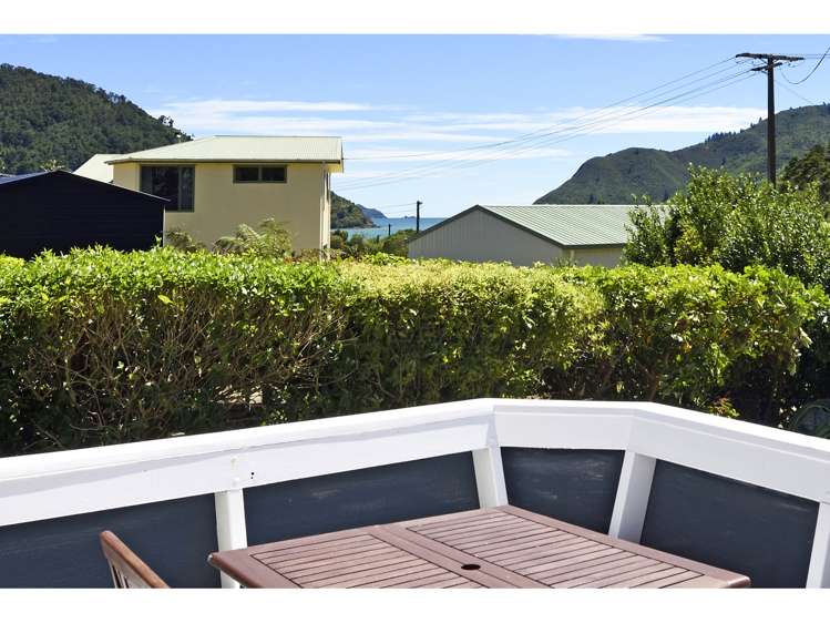 2340 Croisilles-French Pass Road Okiwi Bay_18