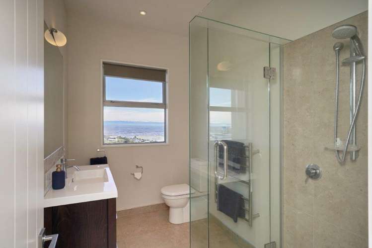 5 Peregrine Close Mount Pleasant_6