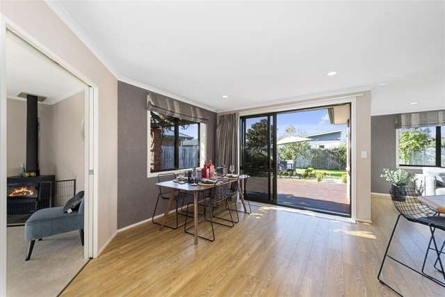 5 Belgrave Court Huntington_4